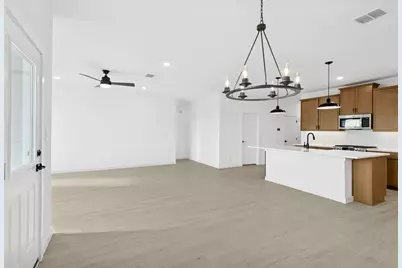 243 Ice Shore Trail, Dayton, TX 77535 - Photo 9