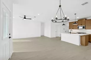 243 Ice Shr Trl, Dayton, TX 77535 - Photo 9