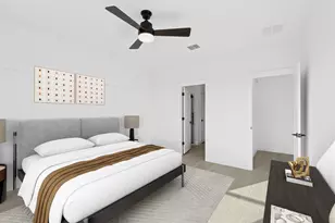 243 Ice Shr Trl, Dayton, TX 77535 - Photo 11