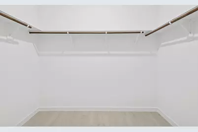 243 Ice Shore Trail, Dayton, TX 77535 - Photo 15