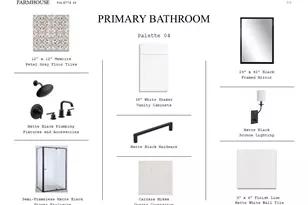 243 Ice Shr Trl, Dayton, TX 77535 - Photo 25