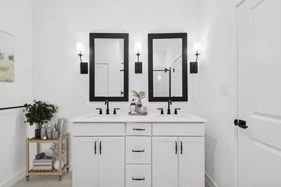 243 Ice Shore Trail, Dayton, TX 77535 - Photo 13