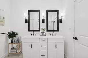 243 Ice Shr Trl, Dayton, TX 77535 - Photo 13