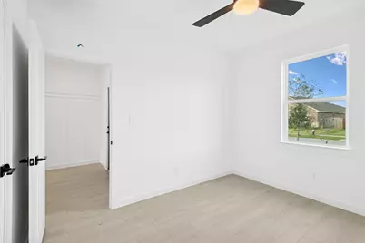 243 Ice Shore Trail, Dayton, TX 77535 - Photo 17