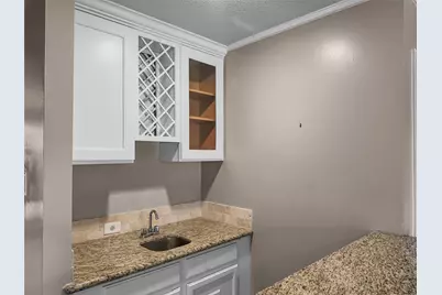 2517 Bering Drive #13, Houston, TX 77057 - Photo 7