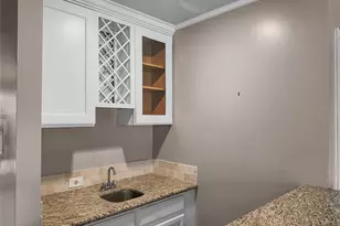 2517 Bering Dr, Houston, TX 77057 - Photo 7