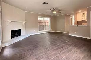 2517 Bering Dr, Houston, TX 77057 - Photo 5