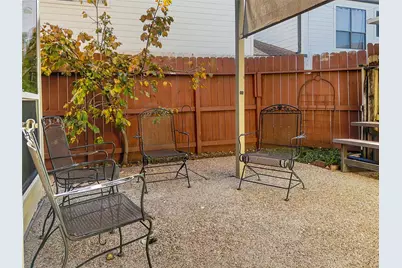 2517 Bering Drive #13, Houston, TX 77057 - Photo 21