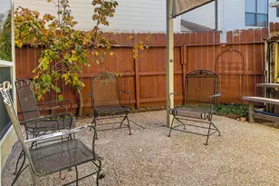 2517 Bering Dr, Houston, TX 77057 - Photo 21