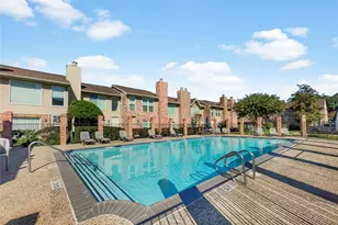 2517 Bering Dr, Houston, TX 77057 - Photo 23