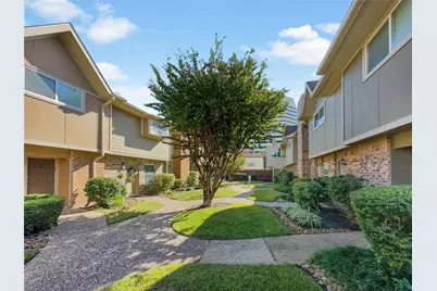 2517 Bering Drive #13, Houston, TX 77057 - Photo 3