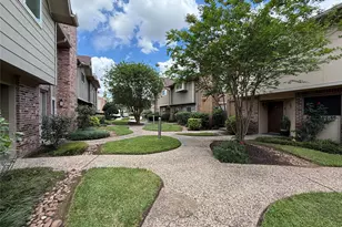 2517 Bering Dr, Houston, TX 77057 - Photo 1