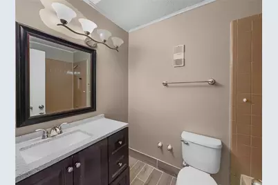 2517 Bering Drive #13, Houston, TX 77057 - Photo 17
