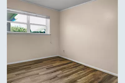 2517 Bering Drive #13, Houston, TX 77057 - Photo 19