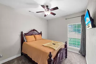 12708 Koawood Ln, Beaumont, TX 77713 - Photo 33