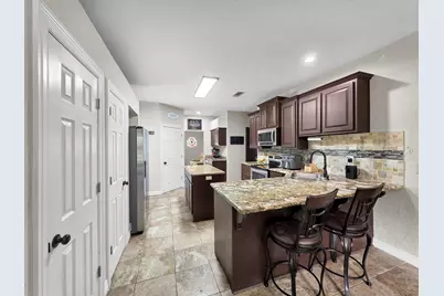 12708 Koawood Lane, Beaumont, TX 77713 - Photo 17