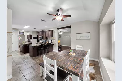 12708 Koawood Lane, Beaumont, TX 77713 - Photo 17