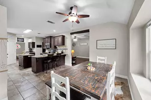 12708 Koawood Ln, Beaumont, TX 77713 - Photo 17