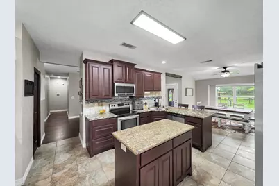 12708 Koawood Lane, Beaumont, TX 77713 - Photo 15