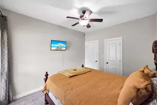 12708 Koawood Ln, Beaumont, TX 77713 - Photo 29