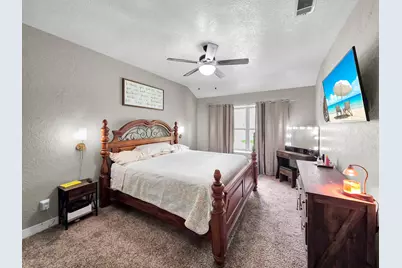 12708 Koawood Lane, Beaumont, TX 77713 - Photo 25