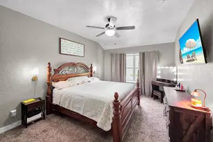 12708 Koawood Ln, Beaumont, TX 77713 - Photo 25