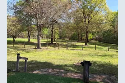 12708 Koawood Lane, Beaumont, TX 77713 - Photo 39