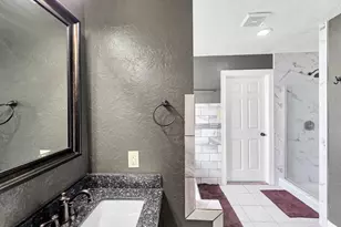 12708 Koawood Ln, Beaumont, TX 77713 - Photo 29