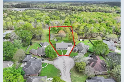 12708 Koawood Lane, Beaumont, TX 77713 - Photo 43