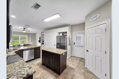 12708 Koawood Lane, Beaumont, TX 77713 - Photo 13