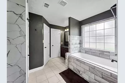 12708 Koawood Lane, Beaumont, TX 77713 - Photo 23