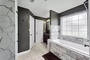 12708 Koawood Ln, Beaumont, TX 77713 - Photo 23