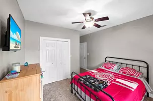 12708 Koawood Ln, Beaumont, TX 77713 - Photo 31