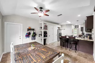 12708 Koawood Ln, Beaumont, TX 77713 - Photo 21