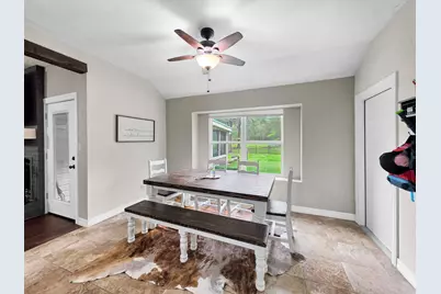 12708 Koawood Lane, Beaumont, TX 77713 - Photo 15
