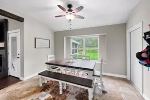 12708 Koawood Ln, Beaumont, TX 77713 - Photo 15
