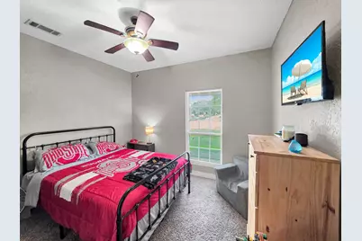 12708 Koawood Lane, Beaumont, TX 77713 - Photo 25