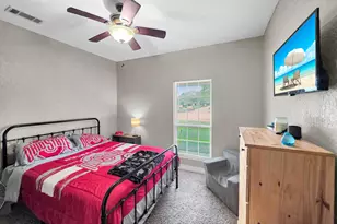 12708 Koawood Ln, Beaumont, TX 77713 - Photo 25