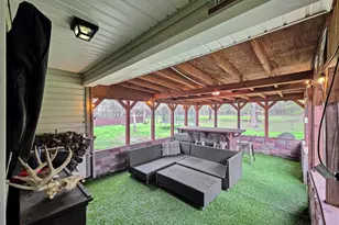 12708 Koawood Ln, Beaumont, TX 77713 - Photo 37