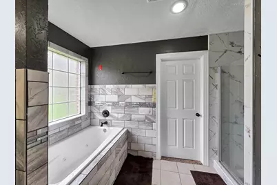 12708 Koawood Lane, Beaumont, TX 77713 - Photo 27