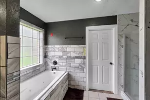 12708 Koawood Ln, Beaumont, TX 77713 - Photo 27