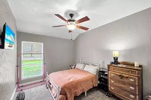 12708 Koawood Ln, Beaumont, TX 77713 - Photo 35