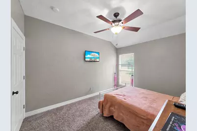 12708 Koawood Lane, Beaumont, TX 77713 - Photo 31