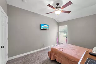 12708 Koawood Ln, Beaumont, TX 77713 - Photo 31