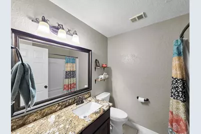 12708 Koawood Lane, Beaumont, TX 77713 - Photo 27