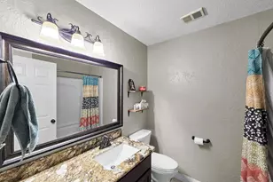 12708 Koawood Ln, Beaumont, TX 77713 - Photo 27