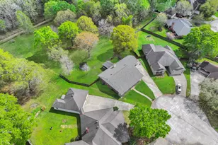 12708 Koawood Ln, Beaumont, TX 77713 - Photo 45