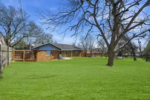 2412 Airline Dr, Brenham, TX 77833 - Photo 23