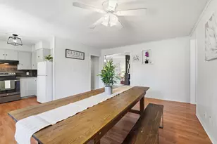 2412 Airline Dr, Brenham, TX 77833 - Photo 11