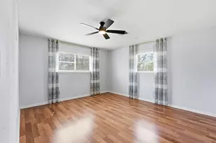2412 Airline Dr, Brenham, TX 77833 - Photo 15